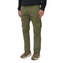 camel-active-sztruksowe-476r10-6f90-37-zielone-khaki