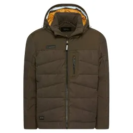 kurtka-zimowa-camel-active-430230-6o74