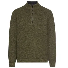 sweter-camel-active-409530-6k06-37-zielony-khaki