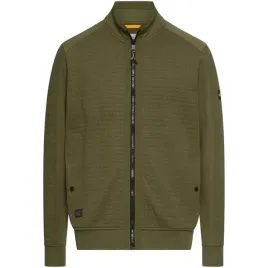 bluza-meska-camel-active-409401-6w20-37-zielona-khaki