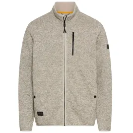 bluza-meska-camel-active-409510-6k53-11-bezowa