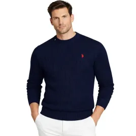 sweter-meski-u-s-polo-assn-bert-us40-173-005-000413