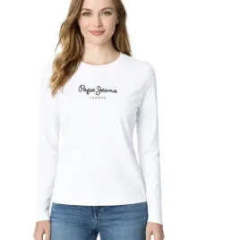bluzka-z-dlugim-rekawem-pepe-jeans-new-virginia-pe121d0oi-a11-biala