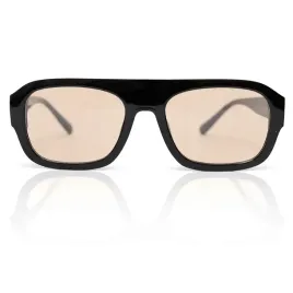 okulary-zerowki-uv400-protection-s5181