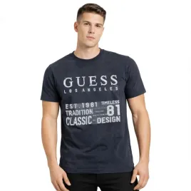 t-shirt-meski-guess-t5vi08-kak90-granatowy