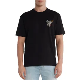 t-shirt-meski-guess-m4gi19-k8fq4-czarny
