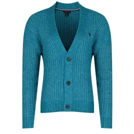 sweter-damski-u-s-polo-assn-216232-98826