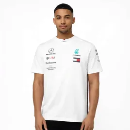 t-shirt-mercedes-amg-petronas-f1-141191039-200