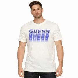 t-shirt-meski-guess-z5bi12i3z14-bialy