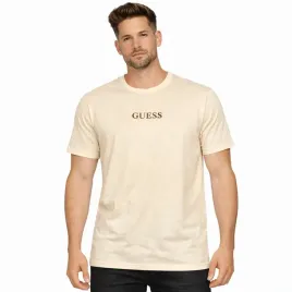 t-shirt-meski-guess-m1ri71i3z11-bezowy