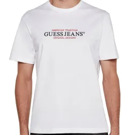 t-shirt-meski-guess-jeans-m4yi42-k8fq4-bialy
