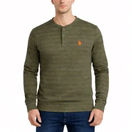 longsleeve-u-s-polo-assn-12co56-w-paski-zielony