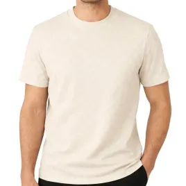 t-shirt-meski-guess-w0yp94-k1811-kremowy