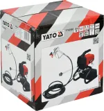 agregat-malarski-hydrodynamiczny-650w-producent-yato