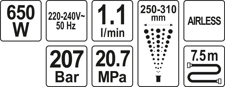 agregat-malarski-hydrodynamiczny-650w-rodzaj-agregat-tlokowy-producent-yato
