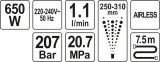 agregat-malarski-hydrodynamiczny-650w-rodzaj-agregat-tlokowy-producent-yato