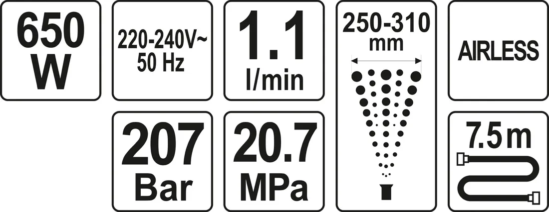 agregat-malarski-hydrodynamiczny-650w