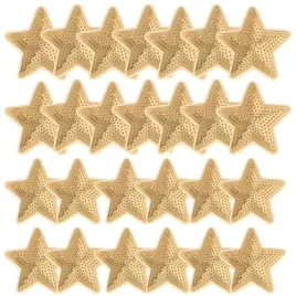 28szt-naszywki-zelazne-z-cekinami-w-ksztalcie-gwiazdek-28szt-naszywki