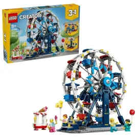 lego-creator-3w1-31389-kultowy-diabelski-mlyn