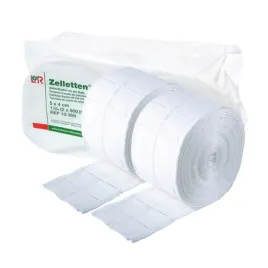 waciki-bezpylowe-do-manicure-medyczne-12-warstw-2-rolki-1000szt