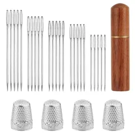 30szt-zestaw-igiel-do-szycia-z-duzym-oczkiem-30szt-zestaw-igiel-szycia