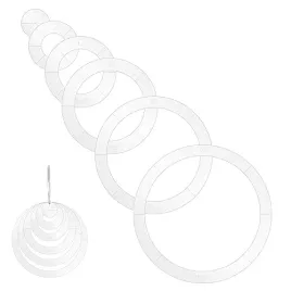 6-szt-akrylowy-szablon-do-pikowania-w-ksztalcie-kola-srednica-2-5-5-7