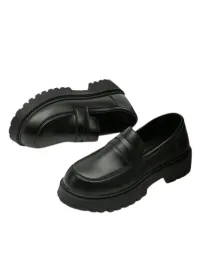 shein-czarne-mokasyny-meskie-z-gruba-podeszwa-44-vac