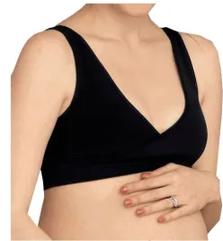 anita-czarny-biustonosz-ciazowy-bez-fiszbin-gladki-do-karmienia-xl-j5b
