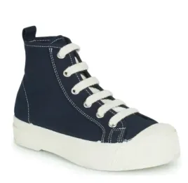bensimon-granatowe-trampki-z-biala-podeszwa-i-kontrastowymi-szwami-30-3cb