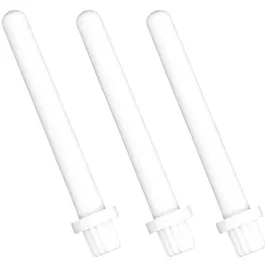 3szt-pomocniczych-trzpieni-szpulowych-do-maszyn-do-szycia-pomocniczych