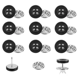 10-zestawow-11mm-guzikow-do-koszul-bez-szycia-zestawow-guzikow-koszul