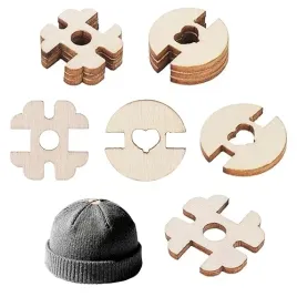 60szt-pompony-guziki-do-czapek-60szt-pompony-guziki-czapek-drewniane
