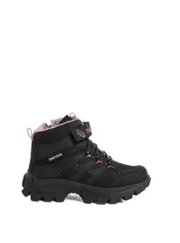 tonny-black-czarne-dzieciece-sniegowce-z-rozowymi-detalami-34-opa