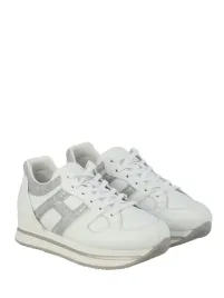 hogan-sportowe-biale-buty-ze-srebrnymi-brokatowymi-wstawkami-30-3ea