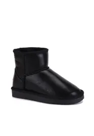 island-boot-czarne-obuwie-sniegowe-z-welniana-wysciolka-32-3ea