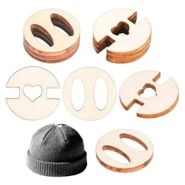 60szt-odpinanych-guzikow-pomponowych-do-czapek-60szt-odpinanych-guzikow