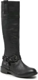 geox-kozaki-damskie-czarne-z-klamra-i-skora-naturalna-39-3ea