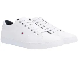 tommy-hilfiger-buty-sportowe-skorzane-meskie-biale-41-6pa