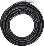 agregat-malarski-airless-480w-rodzaj-agregat-membranowy