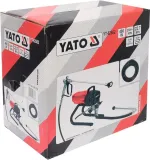 agregat-malarski-airless-480w-producent-yato