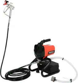 agregat-malarski-hydrodynamiczny-650w