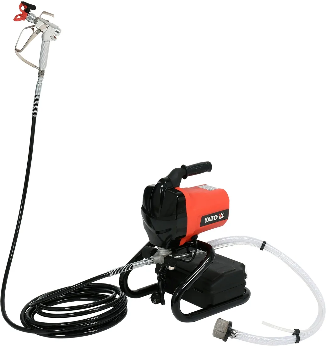 agregat-malarski-hydrodynamiczny-650w