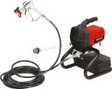 agregat-malarski-hydrodynamiczny-650w-rodzaj-agregat-tlokowy