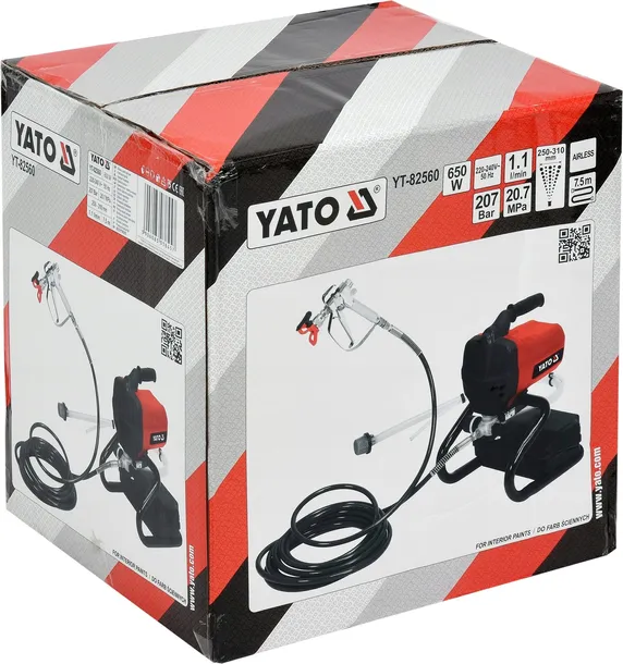 agregat-malarski-hydrodynamiczny-650w-producent-yato