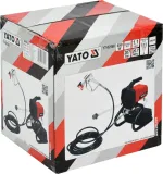 agregat-malarski-hydrodynamiczny-650w-producent-yato