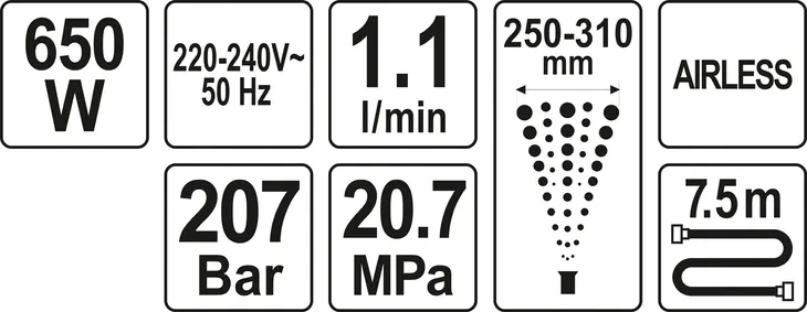 agregat-malarski-hydrodynamiczny-650w-rodzaj-agregat-tlokowy-producent-yato