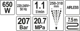 agregat-malarski-hydrodynamiczny-650w-rodzaj-agregat-tlokowy-producent-yato