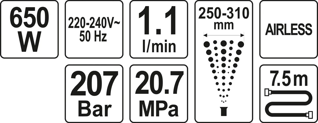 agregat-malarski-hydrodynamiczny-650w