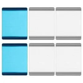 6-sztuk-pasek-magnetyczny-pod-szafke-sztuk-pasek-magnetyczny-szafke