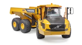 bruder-02455-wozidlo-wywrotka-przegubowa-volvo-a60h